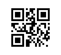 Contact Kia Oakland California by Scanning this QR Code