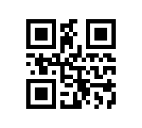 Contact Kia Ontario California by Scanning this QR Code