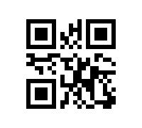 Contact Kia Service Center Al Quoz by Scanning this QR Code