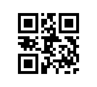 Contact Kia Service Center Carson by Scanning this QR Code