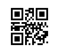 Contact Kia Service Center Cerritos by Scanning this QR Code