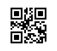 Contact Kia Service Center Dubai Sheikh Zayed Road by Scanning this QR Code