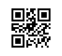 Contact Kia Service Center Sharjah by Scanning this QR Code