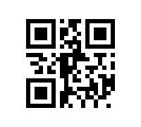 Contact Kia Service Centres In Australia by Scanning this QR Code