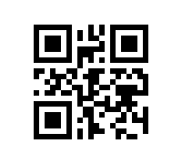 Contact Kiewit by Scanning this QR Code
