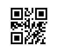 Contact Killians Service Center Clover SC by Scanning this QR Code