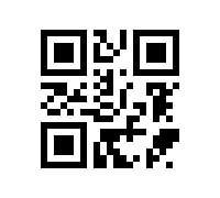 Contact Killians Service Center by Scanning this QR Code