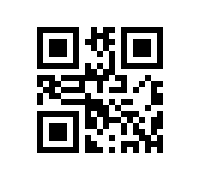 Contact Kinder Morgan Benefits Service Center by Scanning this QR Code