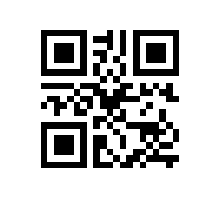 Contact Kindle Repair Minneapolis by Scanning this QR Code