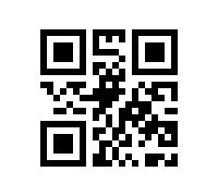 Contact Kindle Service Centre by Scanning this QR Code