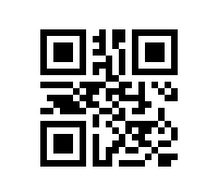 Contact King County Community Service Center by Scanning this QR Code