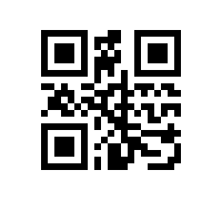Contact Kingpin Parking by Scanning this QR Code
