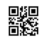 Contact Kingston Document Service Center by Scanning this QR Code