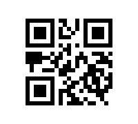 Contact Kingston Service Center Singapore by Scanning this QR Code