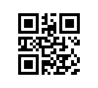 Contact Kingwood Service Center by Scanning this QR Code