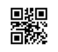 Contact Kirby Jacksonville Florida by Scanning this QR Code