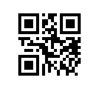 Contact Kirby Risk Service Center by Scanning this QR Code
