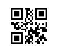 Contact KitchenAid Mixer Service Center Near Me by Scanning this QR Code