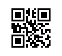 Contact Kitchenaid Mixer Repair Pittsburgh by Scanning this QR Code