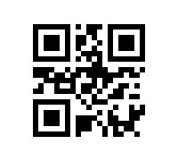 Contact Kitchenaid Stove Repair Service Near Me by Scanning this QR Code