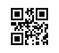 Contact Kitchener Steel Ontario by Scanning this QR Code