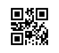 Contact Klahanie Service Center by Scanning this QR Code