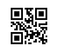 Contact Klipsch Singapore Service Centre by Scanning this QR Code