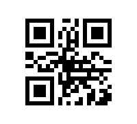 Contact Knicks Stadium by Scanning this QR Code