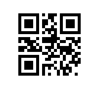 Contact Knittles Portsmouth Service Center by Scanning this QR Code