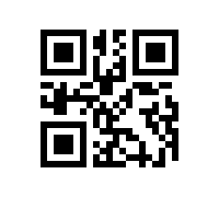 Contact Knox County Educational Service Center by Scanning this QR Code
