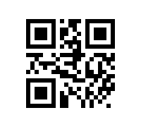 Contact Knox County Service Center by Scanning this QR Code