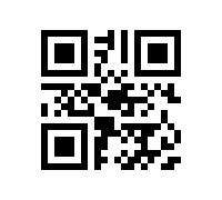 Contact Kobalt Customer Service by Scanning this QR Code