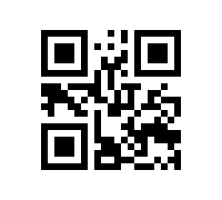 Contact Kobalt Tools Customer Service by Scanning this QR Code