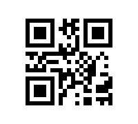 Contact Koch HR Service Center by Scanning this QR Code