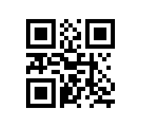 Contact Kodak Dealers And Service Center Saudi Arabia by Scanning this QR Code