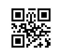 Contact Kodak Retirement Service Center by Scanning this QR Code