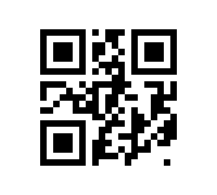 Contact Kodak by Scanning this QR Code