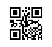 Contact Kodiak Truck Repair WI by Scanning this QR Code
