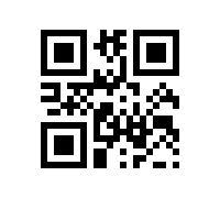 Contact Kohler Service Center by Scanning this QR Code
