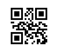 Contact Koons Ford Service Center by Scanning this QR Code