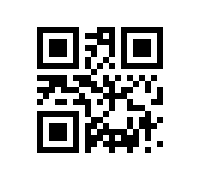 Contact Koons Toyota Arlington Service Center by Scanning this QR Code