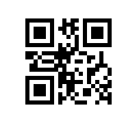 Contact Korean Community Service Center Of Greater Washington by Scanning this QR Code