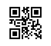 Contact Krage's Mobile Service Center by Scanning this QR Code