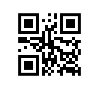 Contact Krups Malaysia Service Centre by Scanning this QR Code