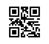 Contact Krups Service Center Dubai by Scanning this QR Code