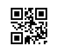 Contact Krups Service Centre Australia by Scanning this QR Code