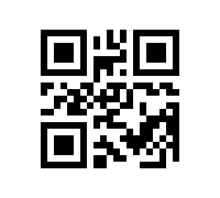 Contact Krups Singapore Service Center by Scanning this QR Code
