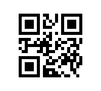 Contact Kuche Singapore by Scanning this QR Code