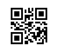 Contact Kuvings Service Centre Singapore by Scanning this QR Code