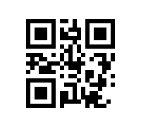 Contact Kwik Kar Auto Repair And Rogers Arkansas by Scanning this QR Code